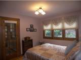 345 Intervale Road - Photo 3
