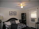 345 Intervale Road - Photo 30