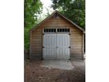 345 Intervale Road - Photo 31