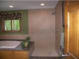 345 Intervale Road - Photo 32
