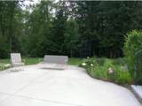 345 Intervale Road - Photo 33