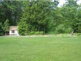 345 Intervale Road - Photo 34