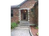 345 Intervale Road - Photo 4