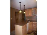 345 Intervale Road - Photo 5