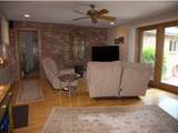 345 Intervale Road - Photo 6