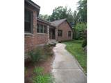 345 Intervale Road - Photo 7
