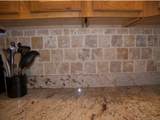 345 Intervale Road - Photo 8