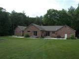 345 Intervale Road - Photo 9