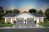 00 Tall Pines Road - Photo 10