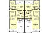 00 Tall Pines Road - Photo 11