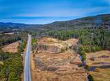 00 Tall Pines Road - Photo 2