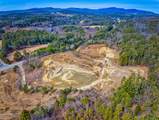 00 Tall Pines Road - Photo 4
