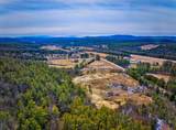 00 Tall Pines Road - Photo 5