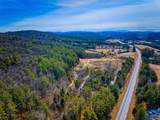 00 Tall Pines Road - Photo 6