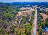 00 Tall Pines Road - Photo 7