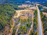 00 Tall Pines Road - Photo 8