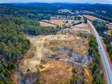 00 Tall Pines Road - Photo 9