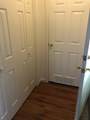 71 South Main Street - Photo 10