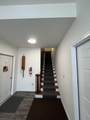 71 South Main Street - Photo 11