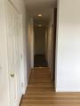 71 South Main Street - Photo 12