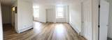 71 South Main Street - Photo 13