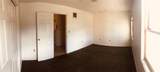 71 South Main Street - Photo 14