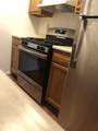 71 South Main Street - Photo 15