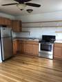 71 South Main Street - Photo 16