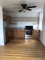71 South Main Street - Photo 17
