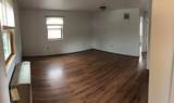71 South Main Street - Photo 18