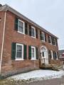 71 South Main Street - Photo 2