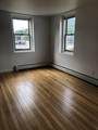 71 South Main Street - Photo 22