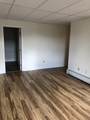 71 South Main Street - Photo 23