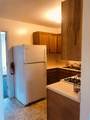 71 South Main Street - Photo 24
