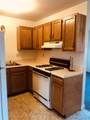 71 South Main Street - Photo 25