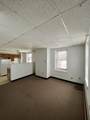 71 South Main Street - Photo 26