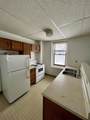71 South Main Street - Photo 27