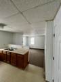71 South Main Street - Photo 28