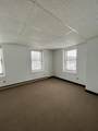 71 South Main Street - Photo 31