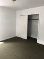 71 South Main Street - Photo 35