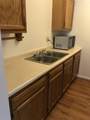 71 South Main Street - Photo 44