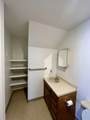 71 South Main Street - Photo 45
