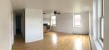 71 South Main Street - Photo 49