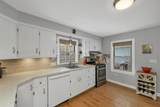 120 Peak Street - Photo 10