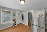 120 Peak Street - Photo 11