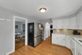 120 Peak Street - Photo 12