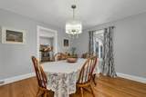 120 Peak Street - Photo 14