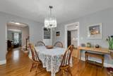 120 Peak Street - Photo 15