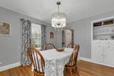 120 Peak Street - Photo 16