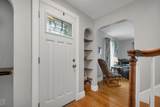 120 Peak Street - Photo 17